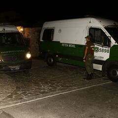 Toque de queda viernes 27 de agosto en Chile: nuevos horarios, cuándo parte y a qué hora es