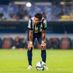 Las peores participaciones de México en el Mundial de Clubes