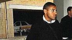 Olivera no tendrá trato preferencial