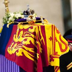 Queen Elizabeth II funeral | Summary news 18 September