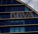 BBVA anuncia la venta de su filial estadounidense al grupo PNC