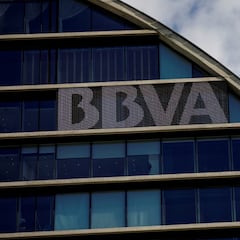 BBVA anuncia la venta de su filial estadounidense al grupo PNC