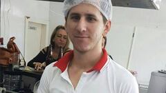 Los inesperados parecidos razonables de la MSN