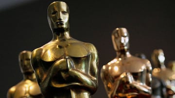 Oscar 2021: las mejores apps y webs para ver los Premios Oscar online