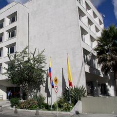 Así es la comisión accidental de salud mental: la medida del Concejo para combatir el aumento de las tasas de suicidio