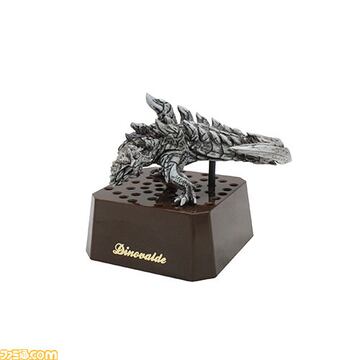 Captura de pantalla - monster_hunter_merch_04.jpg