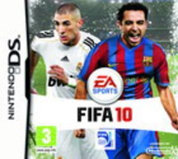 Captura de pantalla - fifa10ndspftspa.jpg