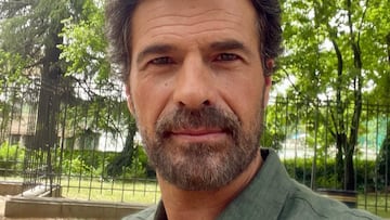 El contundente comunicado de Rodolfo Sancho y Silvia Bronchalo