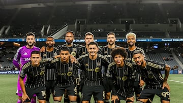 Con un total de 7,285 asistentes, el BMO registra su segunda cifra de aficionados más baja desde pandemia.