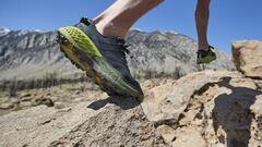 360º Ripollès, reto Trail Run para el desconfinamiento