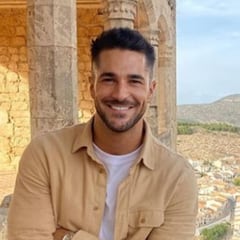 El mensaje de Hugo Paz a Piqué: “He tenido a dos Shakiras en mi vida”