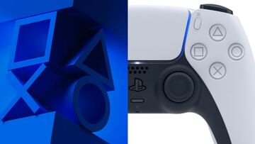 State of Play septiembre 14 fecha hora detalles PS5