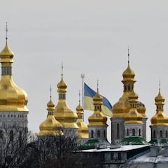 Los 10 países más peligrosos del mundo para viajar en 2023