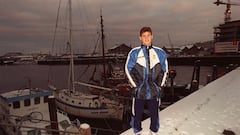 Iker Casillas: 19 years since the Saint made his Real Madrid debut