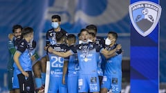 La rivalidad entre América y Tigres que dominan actualmente ‘Las Águilas’