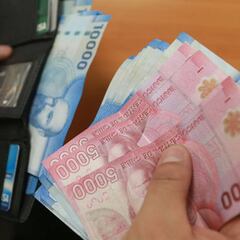 Ingreso Familiar de Emergencia en Chile: ¿hasta cuándo se paga la ayuda?