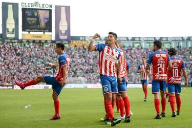 Jesús Molina: "Es momento de ser solidarios"