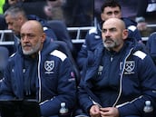 Paco Jémez altera la Premier