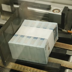 Pagos extraordinarios Ingreso Solidario: cómo y dónde reclamarlo