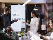 Los cursos de marketing digital ‘online’ más buscados en 2026: adivina cómo piensa el usuario gracias al poder del neuromarketing