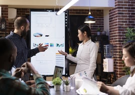 Los cursos de marketing digital ‘online’ más buscados en 2026: adivina cómo piensa el usuario gracias al poder del neuromarketing