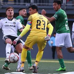 Inter Miami da la sorpresa del mercado: del fútbol chileno a ser compañero de Messi