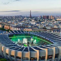 París no cede ante el PSG