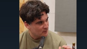 Cobra más de 300.000 euros al año y se gana el aplauso de España entera por su opinión al tener que pagar la mitad de sueldo en impuestos