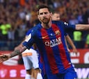 Barcelona-Betis: horario, fecha, canal de TV y dónde ver online