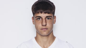 España llama a David Albelda jr.