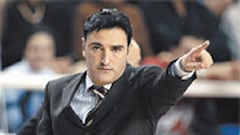 "No es momento de festejos ni balances"