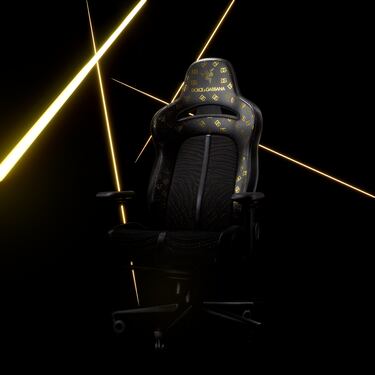 Addie Tan (Razer) revela el ambicioso secreto de la compañía: “No somos una empresa tecnológica, somos una marca cultural”