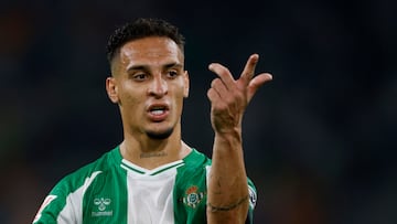 Pronóstico de la Quiniela de fútbol jornada 22 - 22/11/25