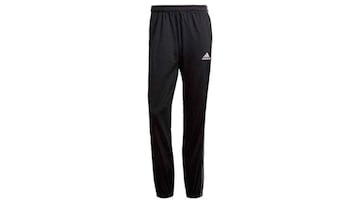 Pantalon chandal cheap adidas hombre amazon