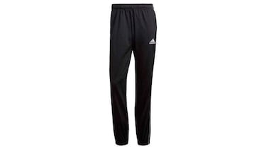 Este es el pantalón de chándal Adidas que es superventas en Amazon