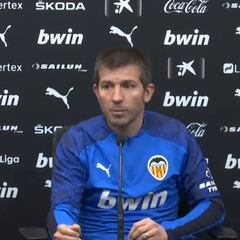 Celades no se fía de la 'Cultu'