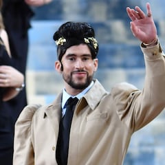 ¿Cuándo es la MET Gala 2025? Anfitriones, tema y todo lo que debes saber