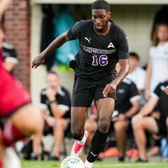 Un Draft que puede cambiarlo todo