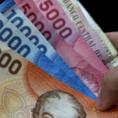 Seguro de cesantía: documentación, requisitos y qué necesito para cobrarlo