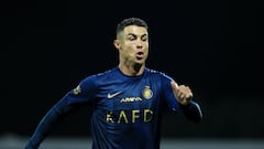 Who has scored more hat-tricks in his career, Cristiano Ronaldo or Lionel Messi?