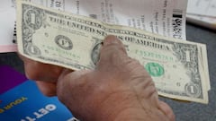 Stimulus check: which families are eligible to receive $1,400 in 2022?