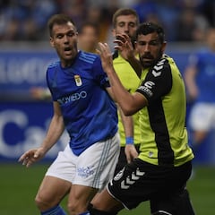 El Tenerife espera poder regresar a la Isla el mismo día de los partidos