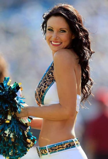 Canal+, pronósticos (semana 10) y el partido del jueves