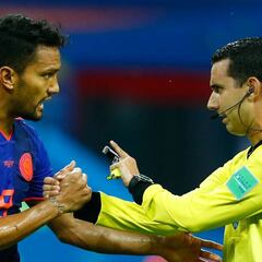 Los 6 refuerzos top que ha fichado el FPC en 2019