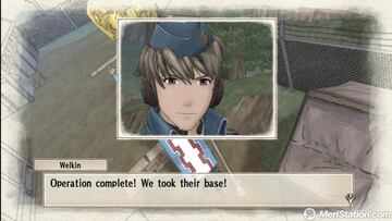 Captura de pantalla - valkyria_chronicles_gc_2008_ps3screenshots15191valk_stills100_copy_copy_0.jpg