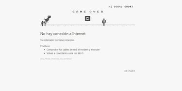 Descubre todos los juegos que Google esconde