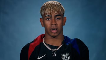 Los madridistas le acusan de chulería y los culés no se lo creen: va a dar que hablar