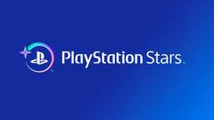 Anunciados los finalistas de la novena edición de los Premios PlayStation: todos los aspirantes