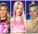 Gran Hermano: quién fue la última eliminada y cuántos quedan en el programa