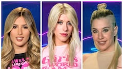 Gran Hermano: quién fue la última eliminada y cuántos quedan en el programa